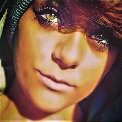 Gracyn-Michael Candace Brickley death by force case in Nashville, MI