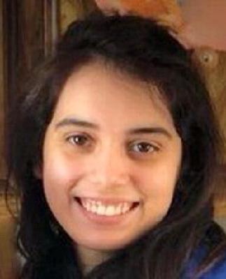 Katelyn Marie Smith death by force case in Lansing, MI