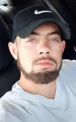 Thomas Glen Collins III death by force case in Lansing, MI