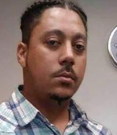 Marcus Dockery death by force case in Detroit, MI