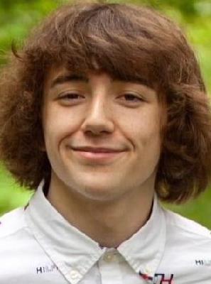 Kaden Ryan Stheiner death by force case in Metamora, MI