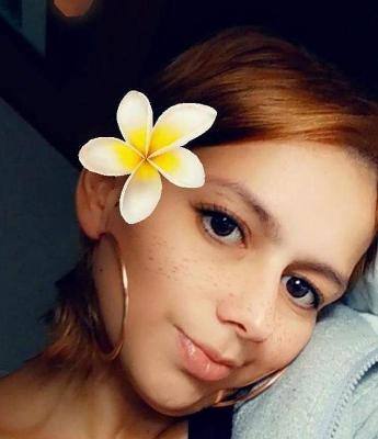 Melissa Murray death by force case profile photo