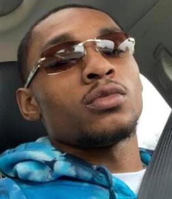 DaVion Lee death by force case profile photo