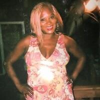 Sharon Martin death by force case in Flint, MI
