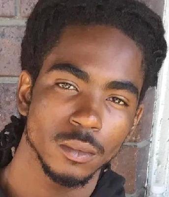 Chinyelu Humphrey death by force case profile photo