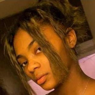 Dazhane Holloway death by force case profile photo