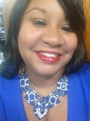 ReKeyia Corbin death by force case in Detroit, MI
