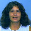 Yvone Rettig death by force case in Mesa, AZ
