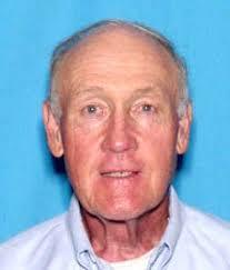 Samuel Compton death by force case profile photo