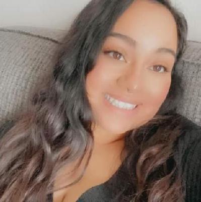 Domonique Anaya death by force case profile photo