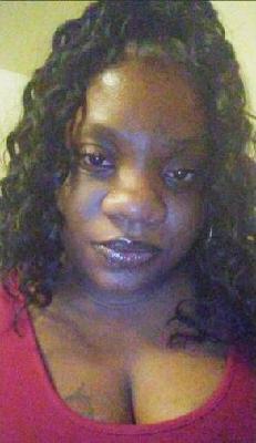 Janea Fletcher death by force case in Detroit, MI
