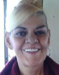 Sandra Kay Carter death by force case in Grand-rapids, MI