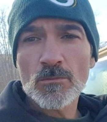 Paul Cataline death by force case profile photo