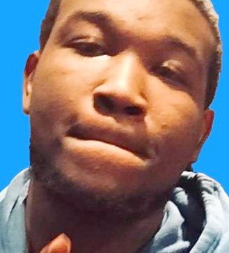 Tracy Myckal Evans death by force case in Kalamazoo, MI