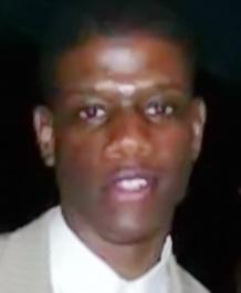 Willie Mills death by force case in Detroit, MI