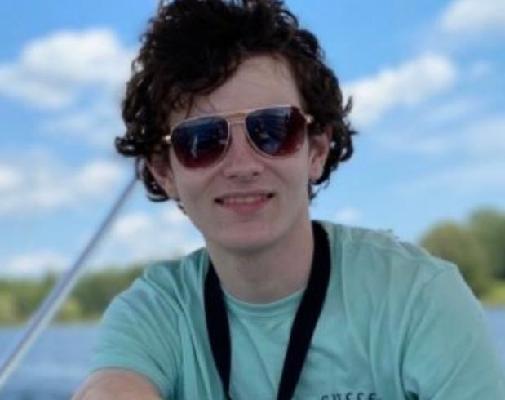 Dylan Stamper death by force case in South-lyon, MI