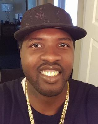 Floyd Brashers death by force case profile photo