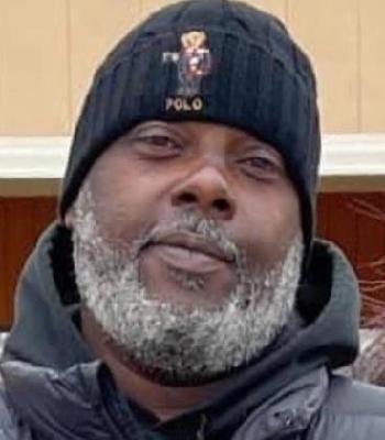 Fredrick Hudson death by force case in Southfield, MI