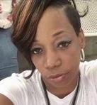 Belinda Hart death by force case profile photo