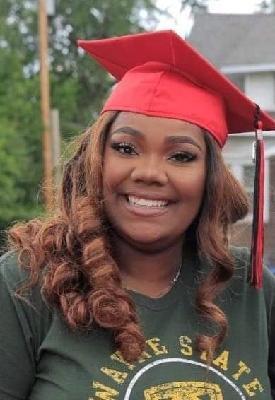 Casey Willis death by force case in Detroit, MI
