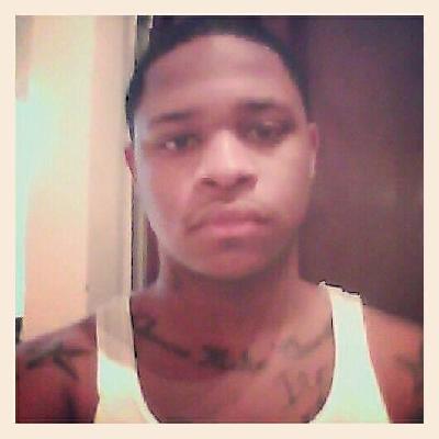Alonzo K. Conley death by force case in Saginaw, MI