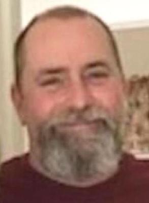 David Filbeck death by force case profile photo