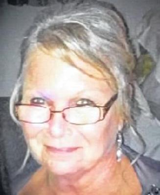 Deborah VanHavel death by force case profile photo