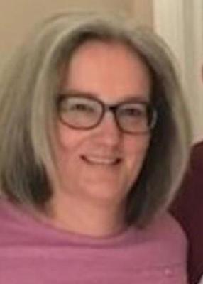 Jennifer Filbeck death by force case in Applegate, MI