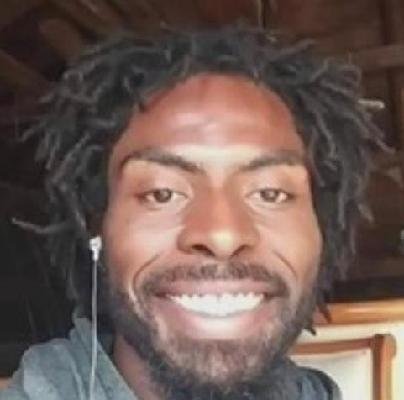 Ronnie Pruitt death by force case profile photo