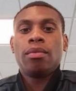 Unique Camreil Evans death by force case in Grand-rapids, MI