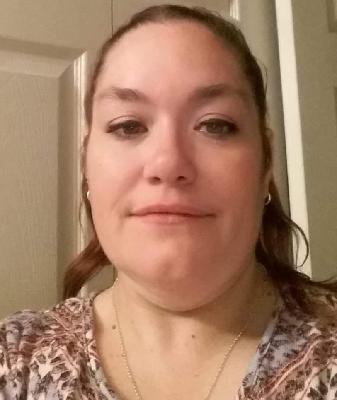 Heather Ann Flint Bonner death by force case in Flint, MI