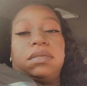 Shaniya Todd death by force case in Highland-park, MI