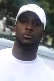Jurmain Mitchell death by force case profile photo