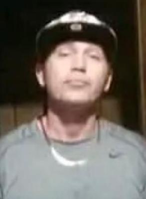 Johnnie Jesse Best death by force case in Detroit, MI
