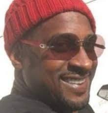 Jason Foster death by force case in Eastpointe, MI
