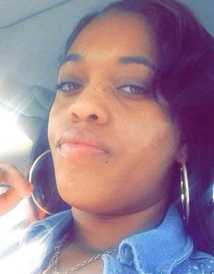 Brittney Chatman death by force case profile photo