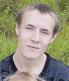 Michael George Eastwood death by force case in Grand-rapids, MI