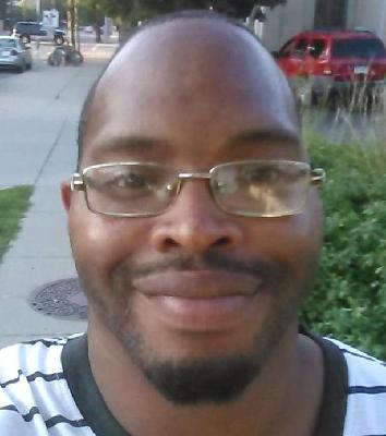 Marcus McMullan death by force case in Ann-arbor, MI