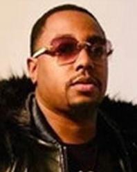 Cameron Cooper death by force case profile photo