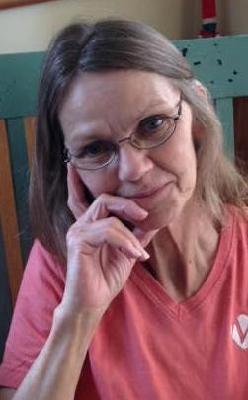 Marilyn Schultz Freebold death by force case in Elberta, MI