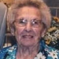 Margaret Sauer death by force case profile photo