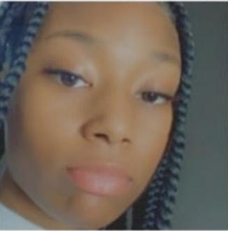 Rayne Nicole Dennis death by force case in Detroit, MI