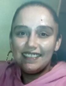 Cristina Elva Virola death by force case in Lansing, MI