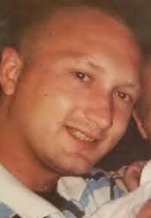 Cody Cline death by force case in Hopkins, MI