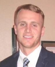 Nathan Burrell death by force case profile photo