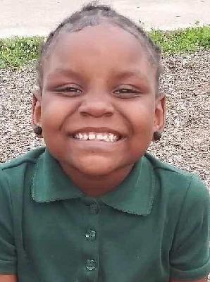 Reginae Williams death by force case in Detroit, MI