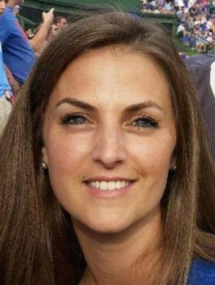 Natalie Ramstrom death by force case profile photo