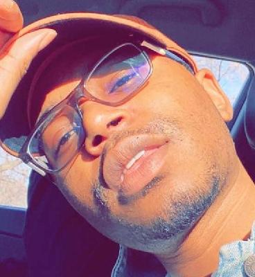 Elijah Boyd death by force case profile photo