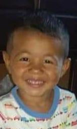 Messiah Williams death by force case in Flint, MI