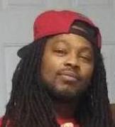 Quincy Nicen death by force case in Detroit, MI